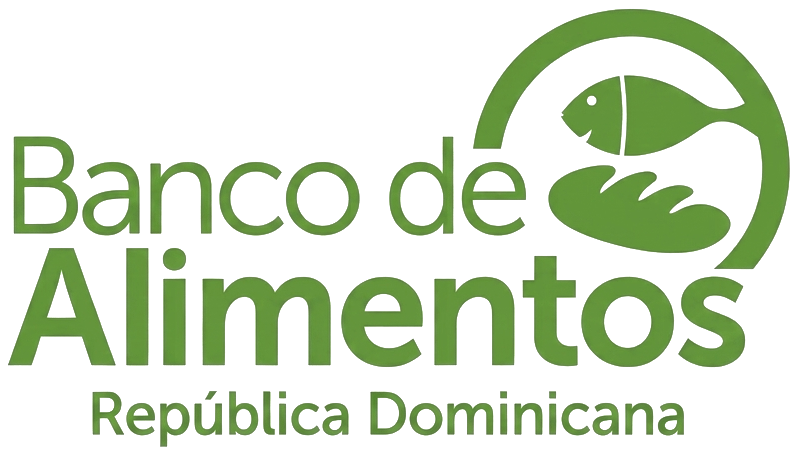 Banco de Alimentos Republica Dominicana